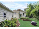 2034 E Dayton St, Madison, WI 53704