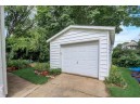 2034 E Dayton St, Madison, WI 53704