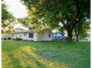 4820 Farwell St, McFarland, WI 53558