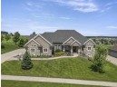 935 Carnoustie Way, Oregon, WI 53575