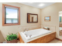 1700 Dickson Dr, Sun Prairie, WI 53590