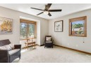 1700 Dickson Dr, Sun Prairie, WI 53590