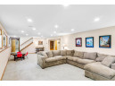 1700 Dickson Dr, Sun Prairie, WI 53590