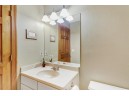 1700 Dickson Dr, Sun Prairie, WI 53590