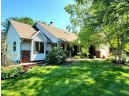 1700 Dickson Dr, Sun Prairie, WI 53590