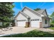 1700 Dickson Dr Sun Prairie, WI 53590