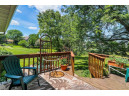 1700 Dickson Dr, Sun Prairie, WI 53590