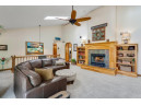 1700 Dickson Dr, Sun Prairie, WI 53590