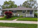 914 W Pleasant St, Portage, WI 53901