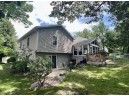 6249 Adobe Way, Madison, WI 53719