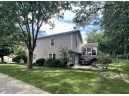 6249 Adobe Way, Madison, WI 53719