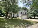 6249 Adobe Way, Madison, WI 53719