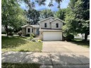 6249 Adobe Way, Madison, WI 53719