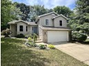 6249 Adobe Way, Madison, WI 53719