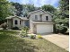 6249 Adobe Way Madison, WI 53719