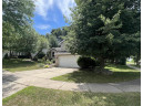 6249 Adobe Way, Madison, WI 53719