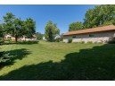 315 Thompson St, Verona, WI 53593