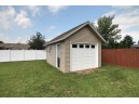 2634 Citation Dr, Janesville, WI 53546