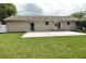 2634 Citation Dr Janesville, WI 53546