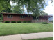 510 Rushmore Ln Madison, WI 53711