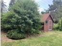 510 Rushmore Ln, Madison, WI 53711