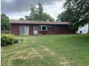 510 Rushmore Ln, Madison, WI 53711