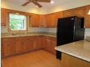 1268 S Emerald Grove Rd, Janesville, WI 53546-9779