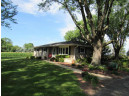 1268 S Emerald Grove Rd, Janesville, WI 53546-9779