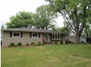 1268 S Emerald Grove Rd, Janesville, WI 53546-9779