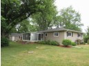 1268 S Emerald Grove Rd, Janesville, WI 53546-9779