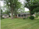 1268 S Emerald Grove Rd, Janesville, WI 53546-9779