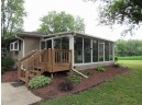 1268 S Emerald Grove Rd, Janesville, WI 53546-9779