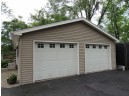 1268 S Emerald Grove Rd, Janesville, WI 53546-9779