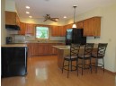 1268 S Emerald Grove Rd, Janesville, WI 53546-9779