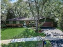 3206 Derby Down, Madison, WI 53713