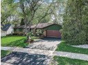 3206 Derby Down, Madison, WI 53713