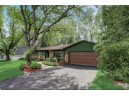 3206 Derby Down, Madison, WI 53713