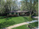 3206 Derby Down Madison, WI 53713