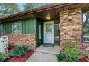 3206 Derby Down, Madison, WI 53713