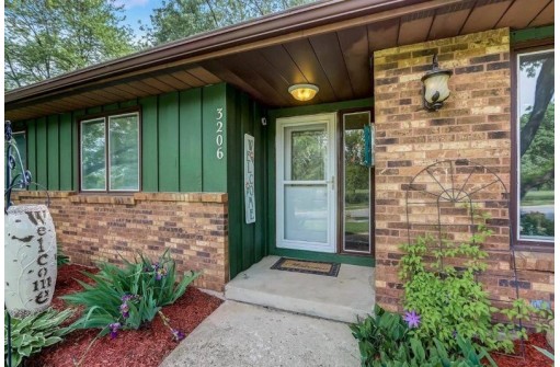 3206 Derby Down, Madison, WI 53713