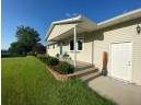 18070 Icicle Rd, Sparta, WI 54656