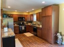 18070 Icicle Rd, Sparta, WI 54656