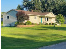 18070 Icicle Rd, Sparta, WI 54656