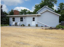 8234 E Hwy 67, Clinton, WI 53525