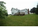 8234 E Hwy 67, Clinton, WI 53525