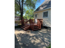 904 Seymour St, Reedsburg, WI 53959