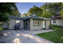 1601 Lowell St, Janesville, WI 53545