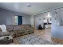 1601 Lowell St, Janesville, WI 53545