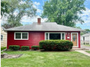 138 Bradford Ln, Madison, WI 53714