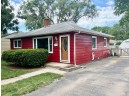 138 Bradford Ln, Madison, WI 53714